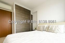 Blk 50 Commonwealth Drive (Queenstown), HDB 4 Rooms #152644992